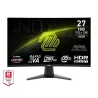 MSI MAG 276CXF
