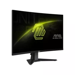 MSI MAG 276CXF
