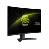 MSI MAG 276CXF