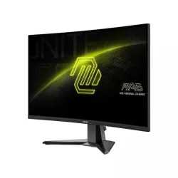 MSI MAG 276CXF