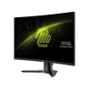 MSI MAG 276CXF