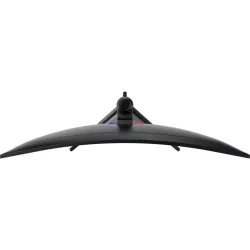 MSI MAG 342CQR E2