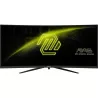 MSI MAG 342CQR E2