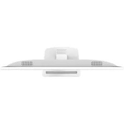 MSI Pro MP2412W écran plat de PC 60,5 cm (23.8") 1920 x 1080 pixels Full HD LCD Blanc