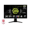MSI MAG 255XF