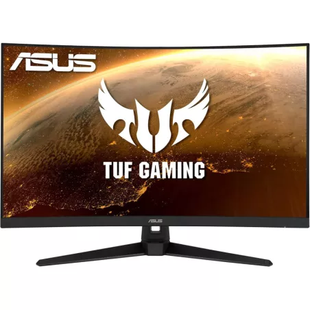 ASUS VG328H1B-Abimé