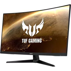 ASUS VG328H1B-Abimé