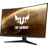ASUS VG328H1B-Abimé