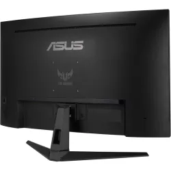 ASUS VG328H1B-Abimé
