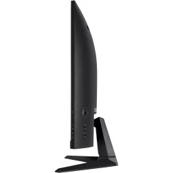 ASUS VG328H1B-Abimé