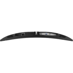 ASUS VG328H1B-Abimé