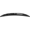 ASUS VG328H1B-Abimé