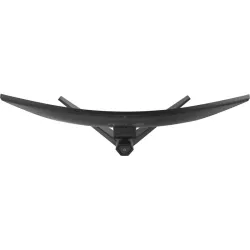 ASUS VG34VQL3A abîmé