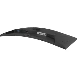 ASUS VG34VQL3A abîmé