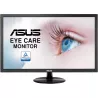 ASUS VP247HAEo-Abimé