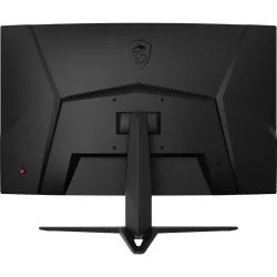 MSI G32C4 E2