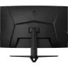 MSI G32C4 E2