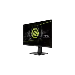 MSI MAG 274QRF QD E2