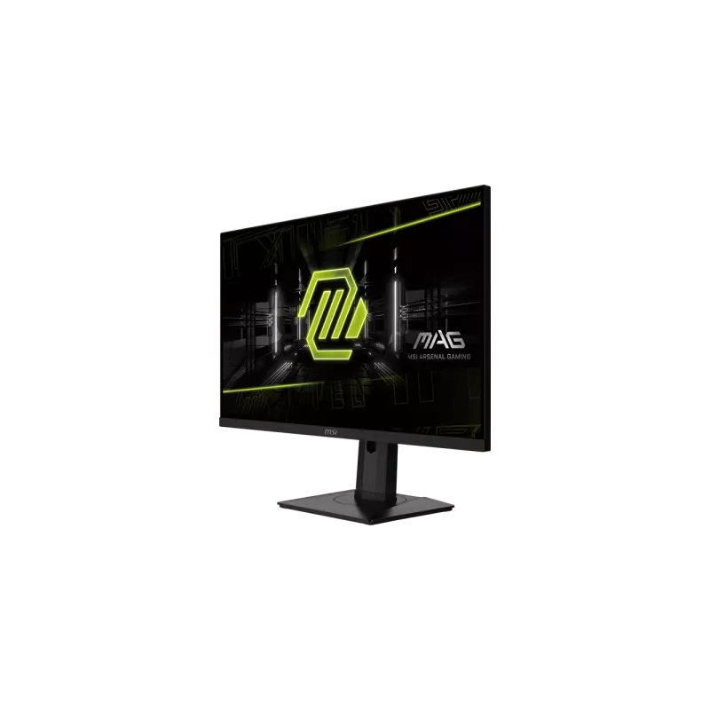 MSI MAG 274QRF QD E2