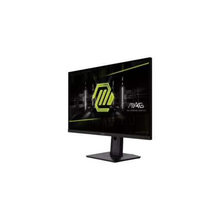 MSI MAG 274QRF QD E2