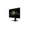 MSI MAG 274QRF QD E2