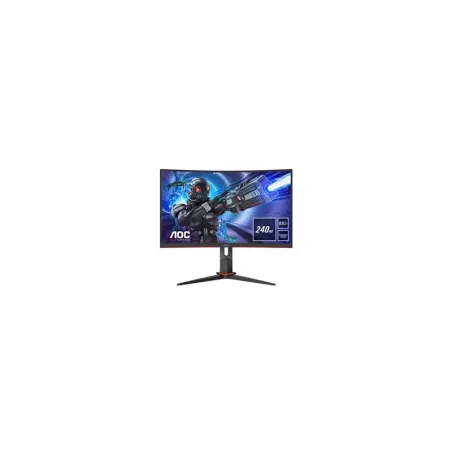 AOC C27G2ZE/BK reconditionné