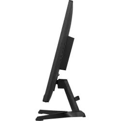 iiyama G-MASTER G2770QSU-B6 écran plat de PC 68,6 cm (27") 2560 x 1440 pixels Wide Quad HD LED Noir