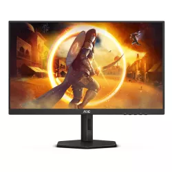 AOC Q27G4X reconditionné