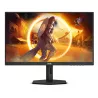 AOC Q27G4X reconditionné