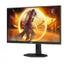 AOC Q27G4X reconditionné