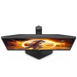 AOC Q27G4X reconditionné