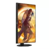 AOC Q27G4X reconditionné