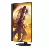 AOC Q27G4X reconditionné