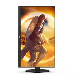 AOC Q27G4X reconditionné