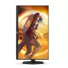AOC Q27G4X reconditionné
