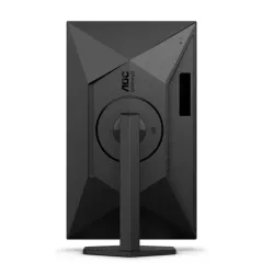 AOC Q27G4X reconditionné