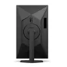 AOC Q27G4X reconditionné