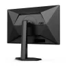 AOC Q27G4X reconditionné