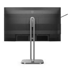 Philips 5000 series 24B2G5200/00 écran plat de PC 60,5 cm (23.8") 1920 x 1080 pixels Full HD LCD Anthracite