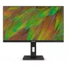 Philips 3000 series 27B1N3800/00 écran plat de PC 68,6 cm (27") 3840 x 2160 pixels 4K Ultra HD LCD Noir