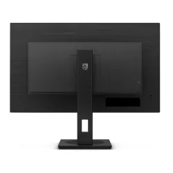 Philips 3000 series 27B1N3800/00 écran plat de PC 68,6 cm (27") 3840 x 2160 pixels 4K Ultra HD LCD Noir