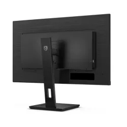 Philips 3000 series 27B1N3800/00 écran plat de PC 68,6 cm (27") 3840 x 2160 pixels 4K Ultra HD LCD Noir