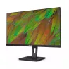 Philips 3000 series 27B1N3800/00 écran plat de PC 68,6 cm (27") 3840 x 2160 pixels 4K Ultra HD LCD Noir