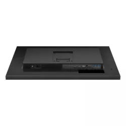 Philips 3000 series 27B1N3800/00 écran plat de PC 68,6 cm (27") 3840 x 2160 pixels 4K Ultra HD LCD Noir