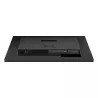 Philips 3000 series 27B1N3800/00 écran plat de PC 68,6 cm (27") 3840 x 2160 pixels 4K Ultra HD LCD Noir