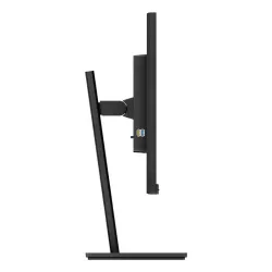 Philips 3000 series 27B1N3800/00 écran plat de PC 68,6 cm (27") 3840 x 2160 pixels 4K Ultra HD LCD Noir