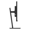 Philips 3000 series 27B1N3800/00 écran plat de PC 68,6 cm (27") 3840 x 2160 pixels 4K Ultra HD LCD Noir