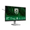 Philips 5000 series 27B2G5500/00 écran plat de PC 68,6 cm (27") 2560 x 1440 pixels Quad HD LCD Anthracite
