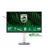 Philips 5000 series 27B2G5500/00 écran plat de PC 68,6 cm (27") 2560 x 1440 pixels Quad HD LCD Anthracite