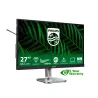 Philips 5000 series 27B2G5500/00 écran plat de PC 68,6 cm (27") 2560 x 1440 pixels Quad HD LCD Anthracite